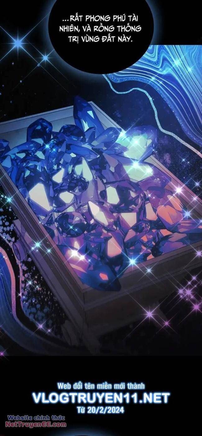 Hồi Quy Thành Công Tước - Page 47