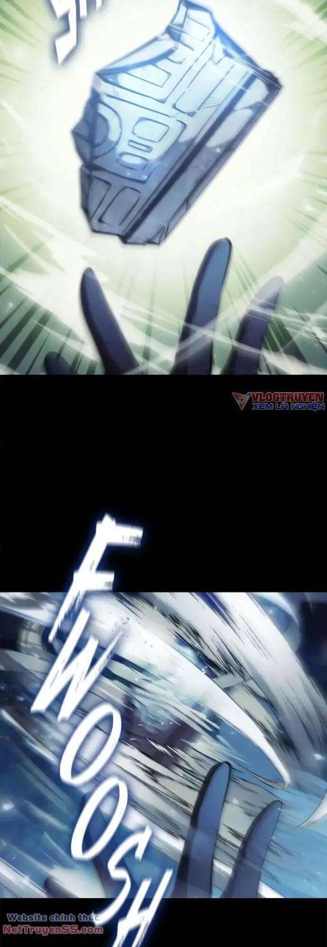 Hồi Quy Thành Công Tước - Page 38