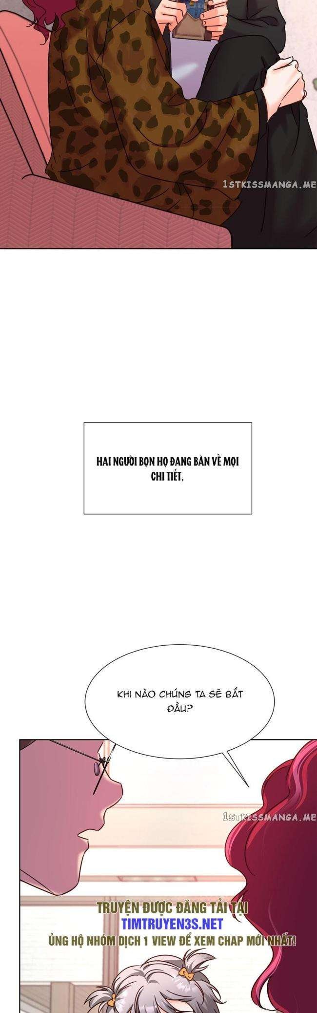 Trở Lại Làm Idol - Page 60