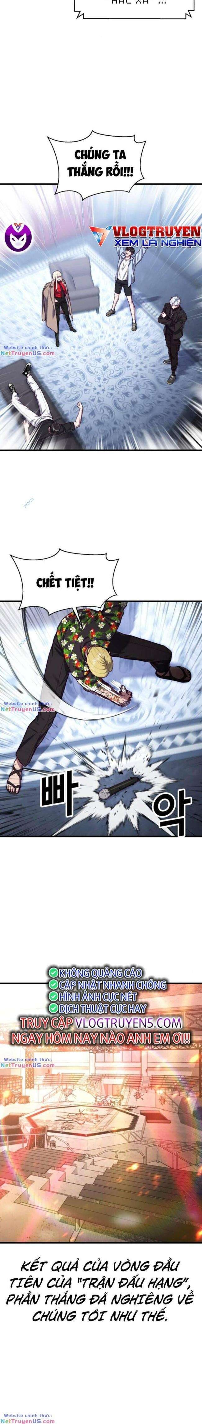 Tên Vâng Lời Tuyệt Đối - Page 10