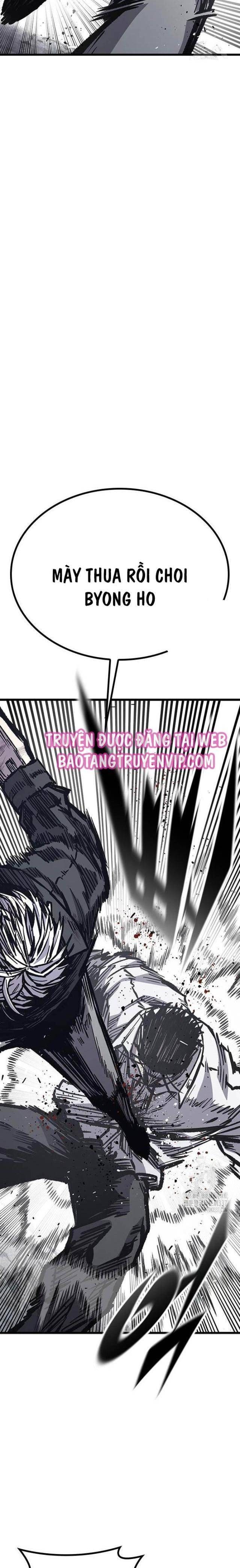 Huyền Thoại Tái Xuất - Page 22