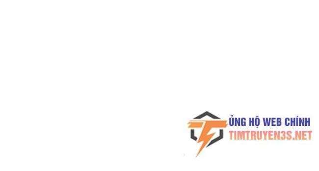 Trở Lại Làm Idol - Page 35