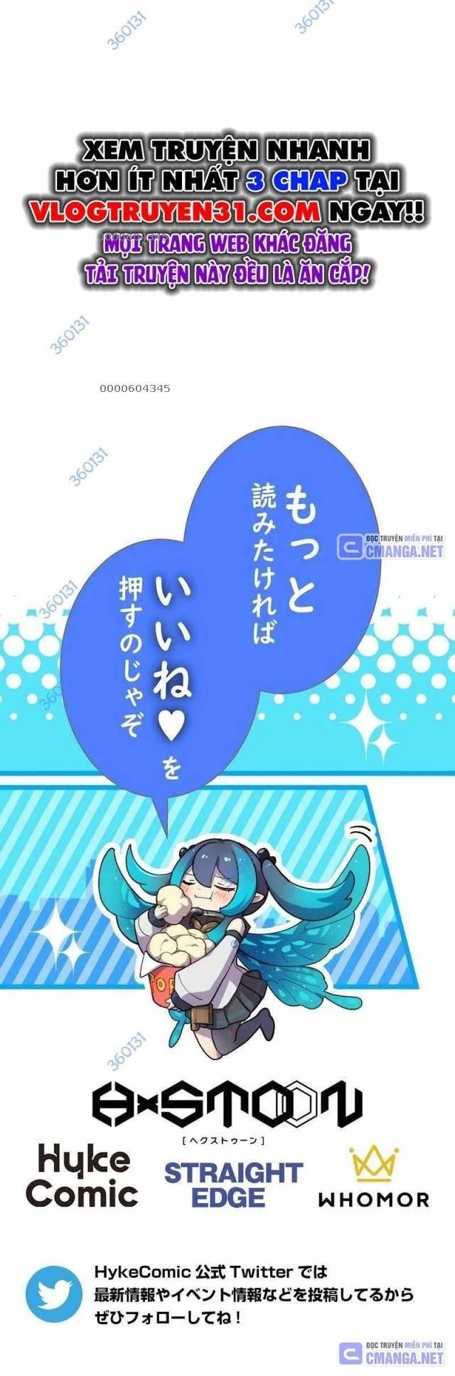 Sự Tái Sinh Của Đại Pháp Sư Bị Phong Ấn - Page 39