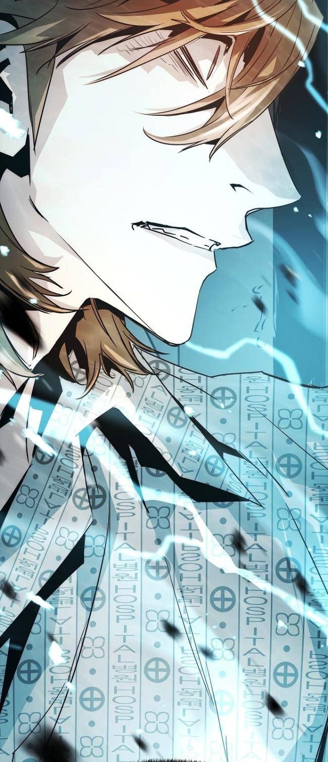 Kẻ Phá Hoại 3 - Quyền Năng Vô Hạn - Page 68