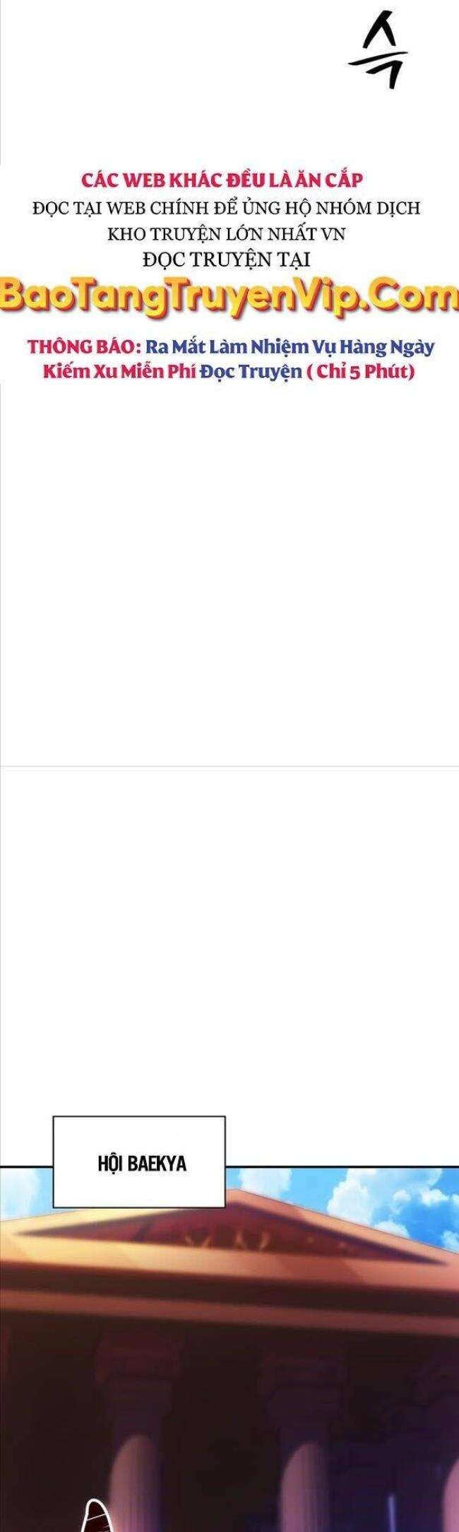 Tôi Có Đặc Tính Của Cấp SSS Nhưng Thích Sống Bình Thường - Page 40