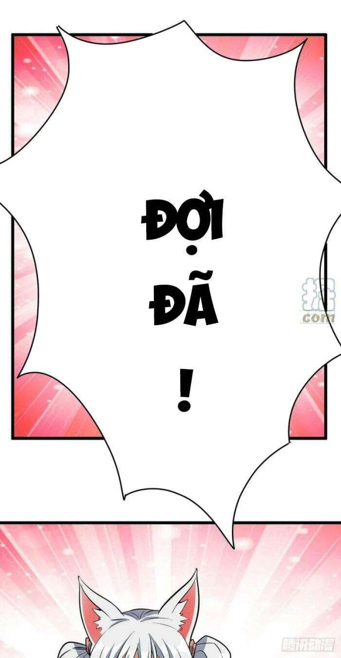 Kiếm Tu Imba Nhất Quả Đất - Page 26