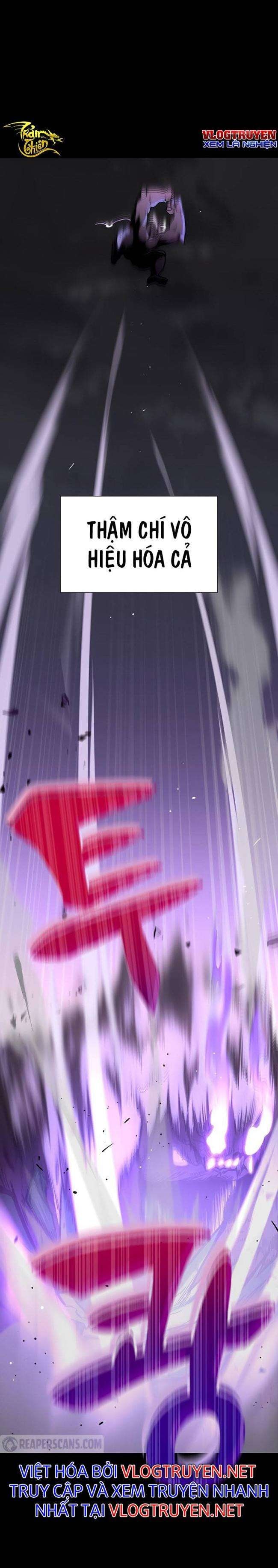 Chiến Trường Siêu Phàm - Page 15