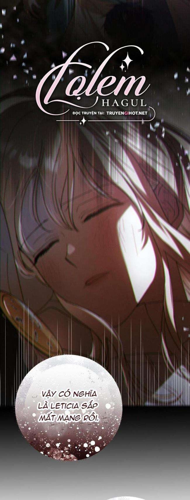 Cách Để Em Bảo Vệ Anh - Page 29