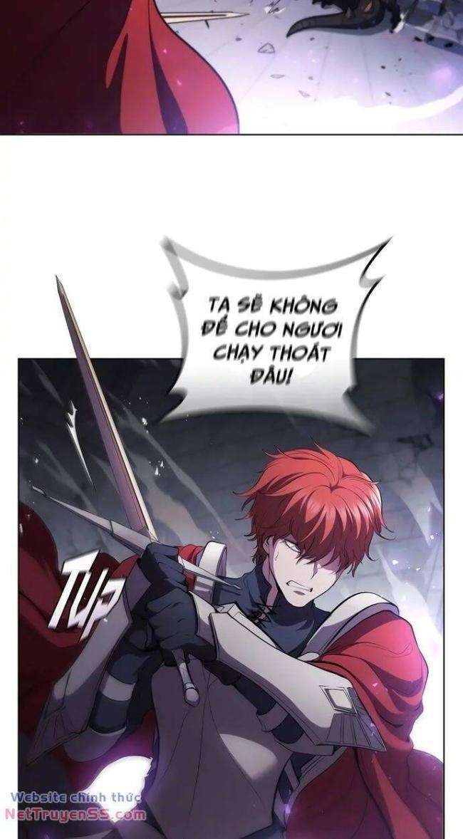 Hồi Quy Thành Công Tước - Page 51