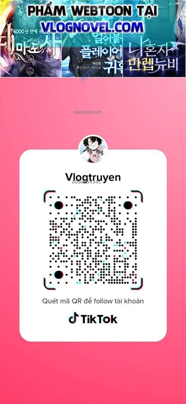 Sóng Ngầm - Page 44