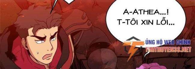 Người Bán Hoa Mạnh Nhất - Page 47