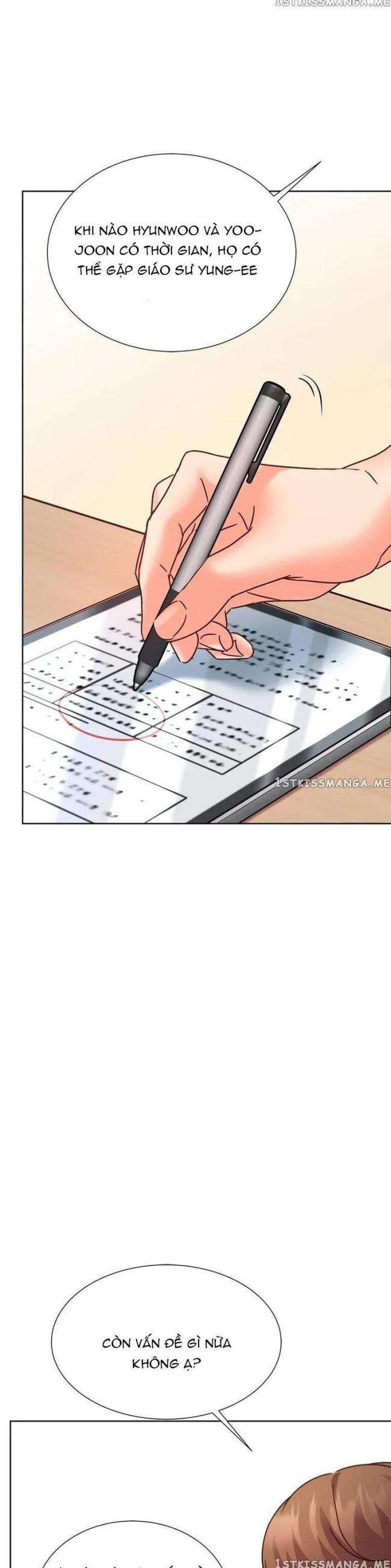 Trở Lại Làm Idol - Page 51