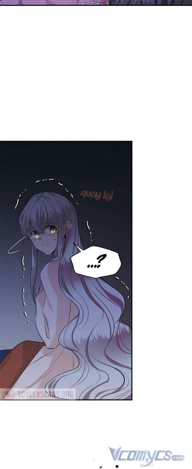 Hoa Nở Trong Cung Diên Hy Công Lược - Page 15