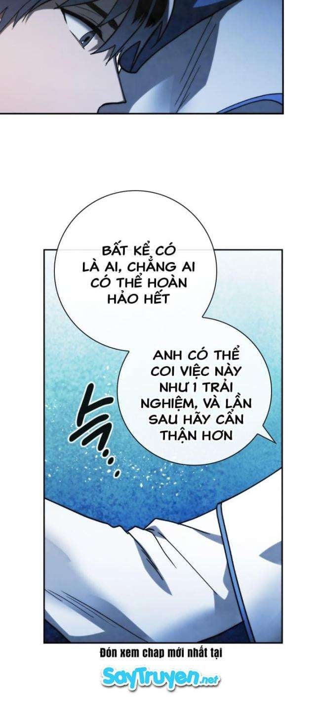 Hồi Ức - Page 35