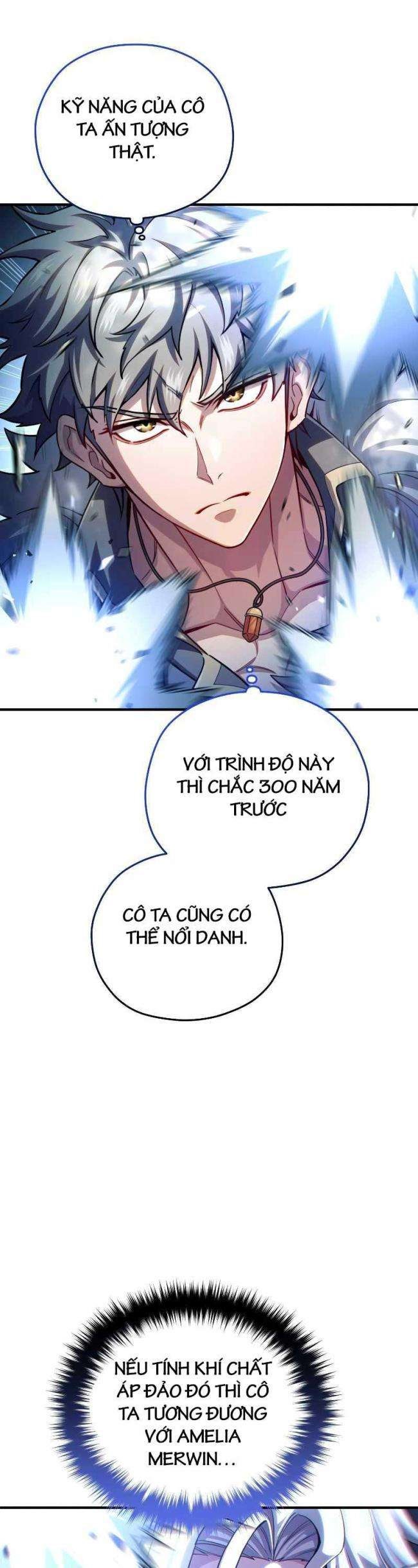 Luân Hồi Chết Tiệt - Page 26