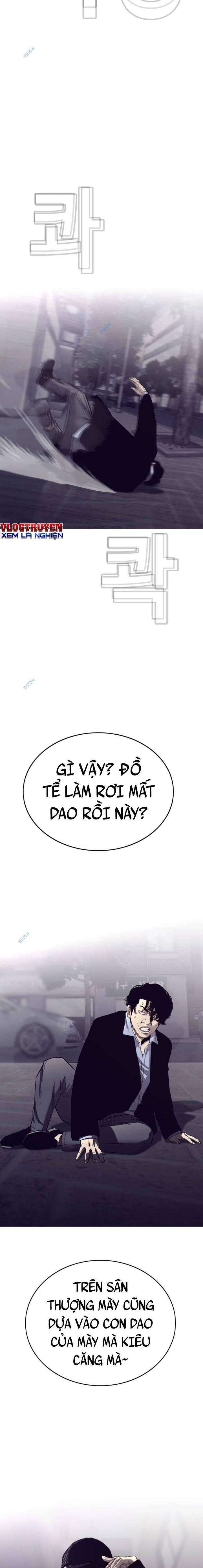 Bạt Tai - Page 14