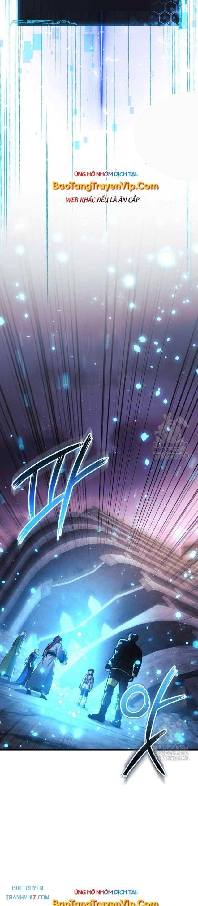 Con Gái Tôi Là Trùm Cuối - Page 40