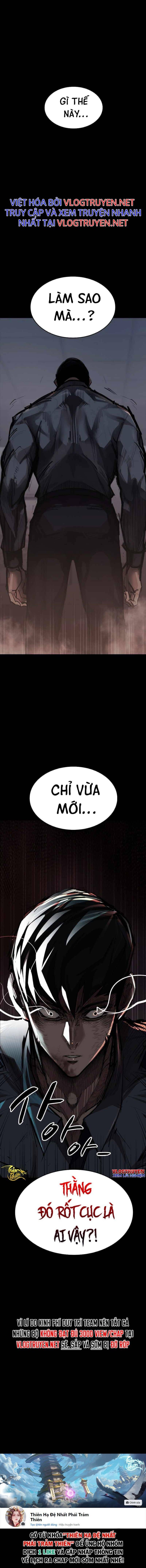 Xích Nguyệt - Page 43