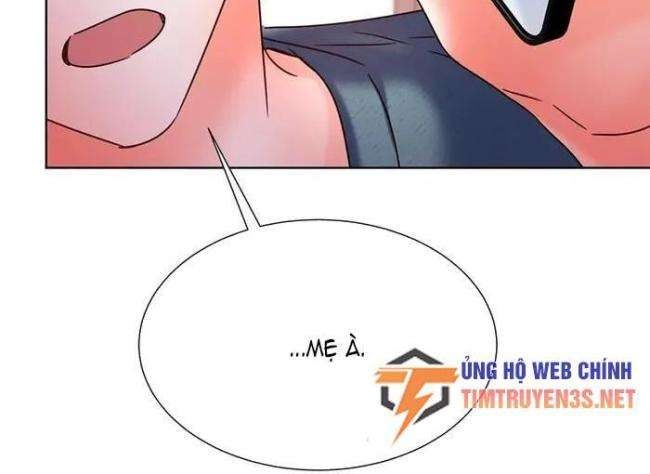 Trở Lại Làm Idol - Page 64