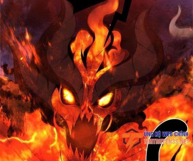 Người Bán Hoa Mạnh Nhất - Page 28