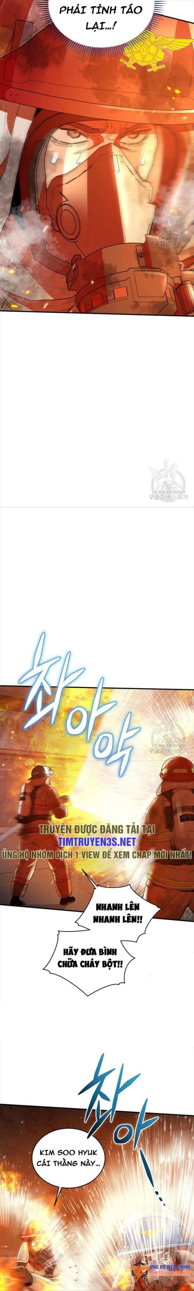 Hệ Thống Cứu Hộ - Page 40