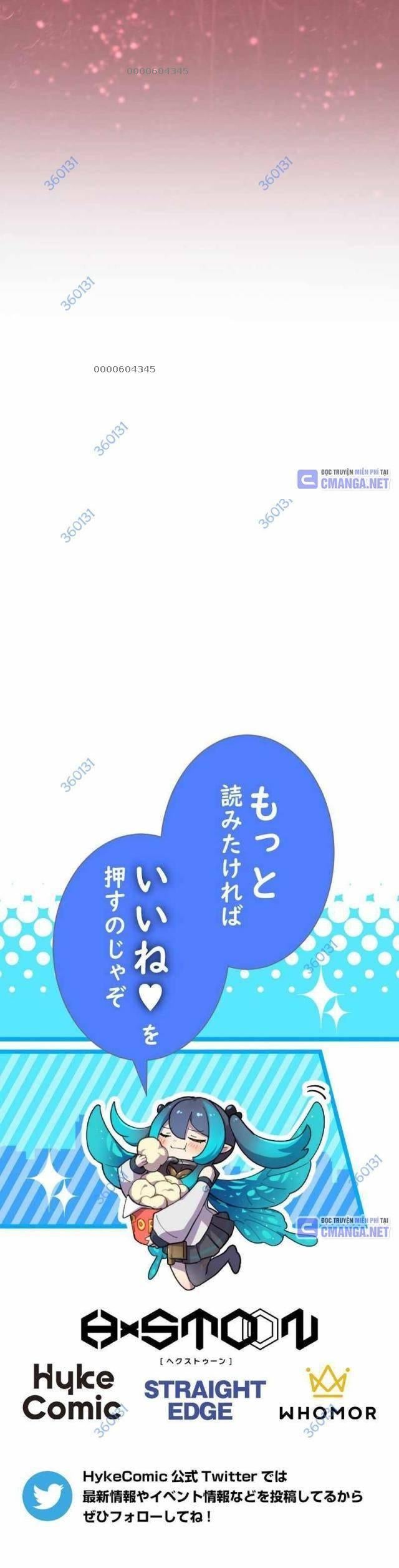 Sự Tái Sinh Của Đại Pháp Sư Bị Phong Ấn - Page 35