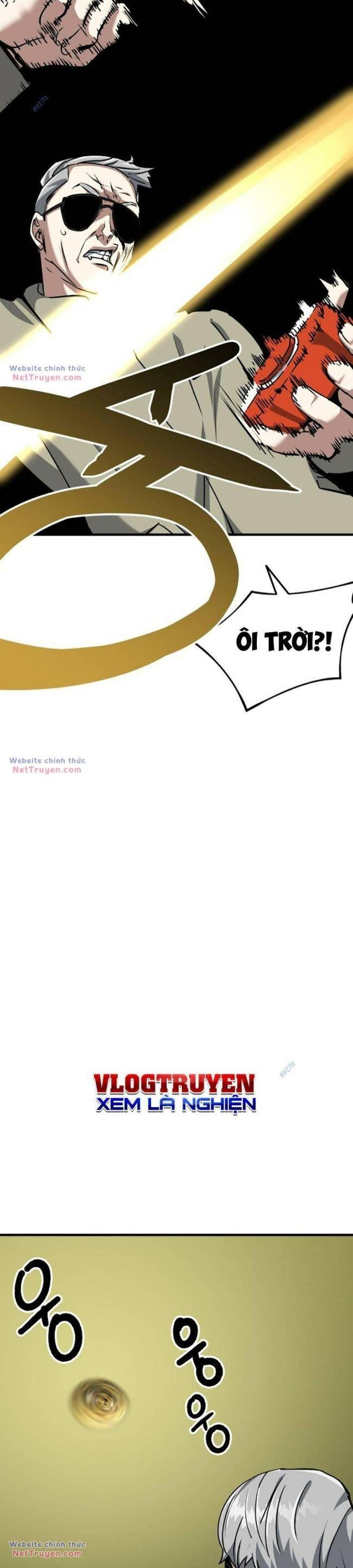 Sát Nhân Cuồng Loạn - Page 15
