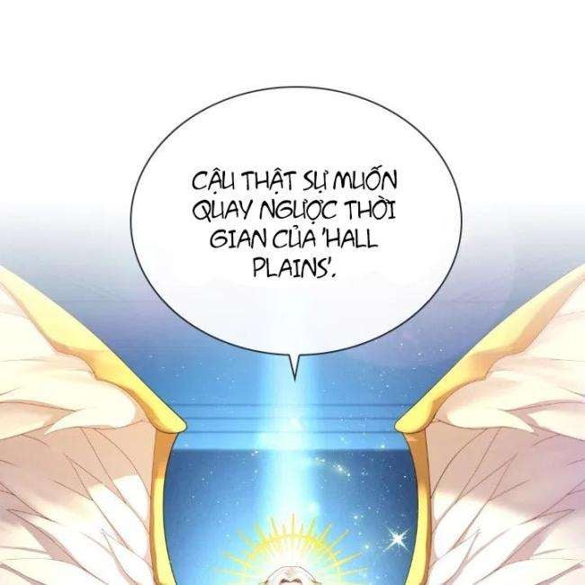 Hồi Ức - Page 27