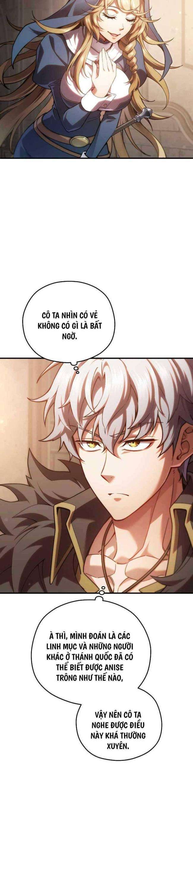 Luân Hồi Chết Tiệt - Page 26