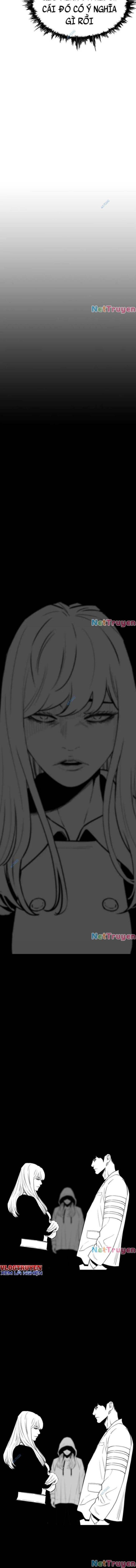 Bạt Tai - Page 28