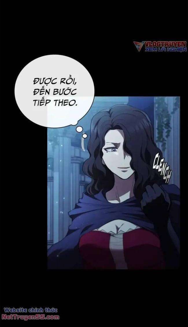 Hồi Quy Thành Công Tước - Page 40