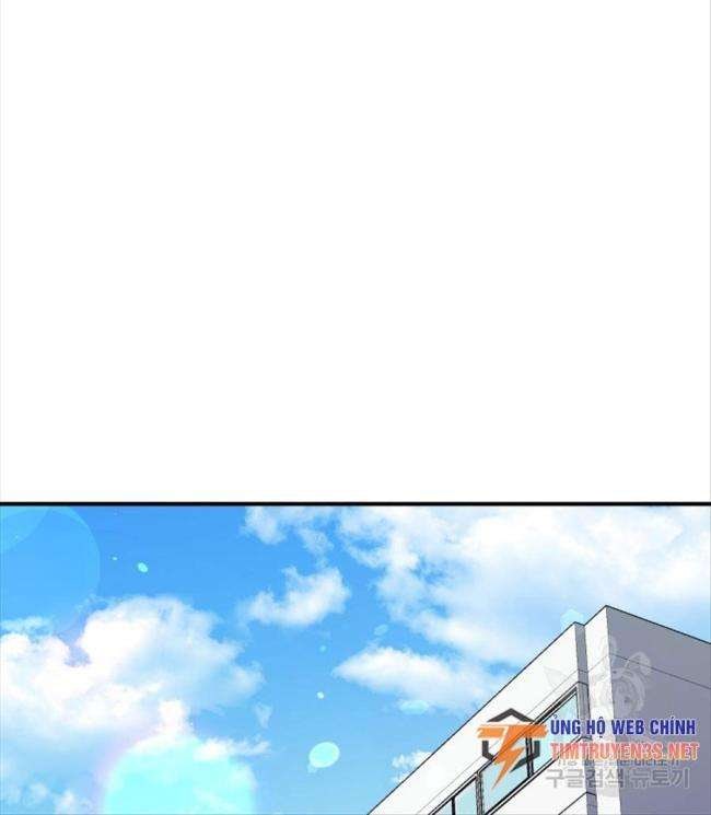 Hệ Thống Cứu Hộ - Page 22