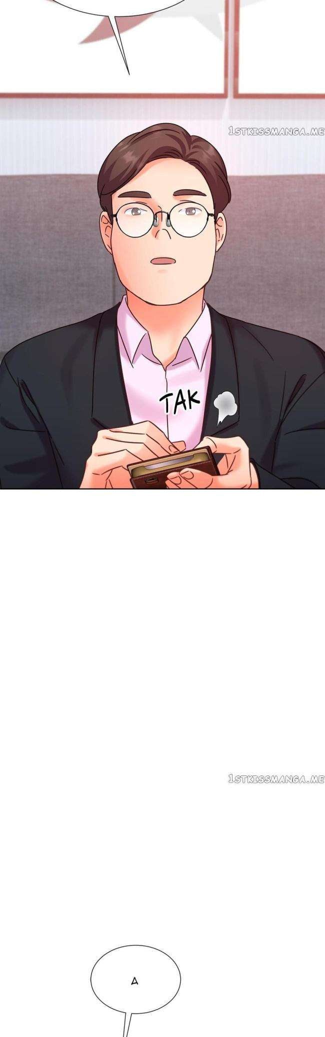 Trở Lại Làm Idol - Page 54