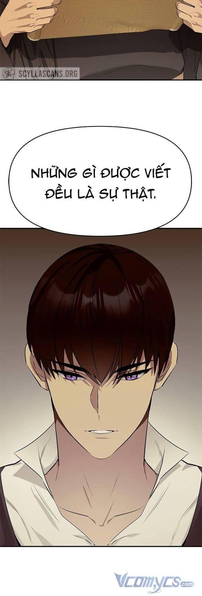 Hoa Nở Trong Cung Diên Hy Công Lược - Page 27