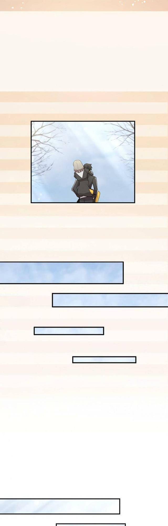 Sự Tái Sinh Của Đại Pháp Sư Bị Phong Ấn - Page 19