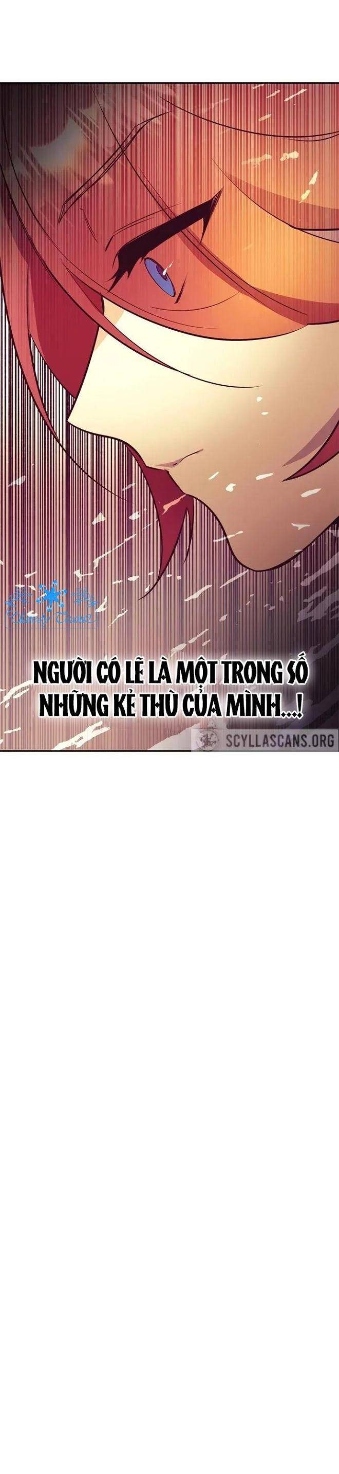 Hoa Nở Trong Cung Diên Hy Công Lược - Page 31