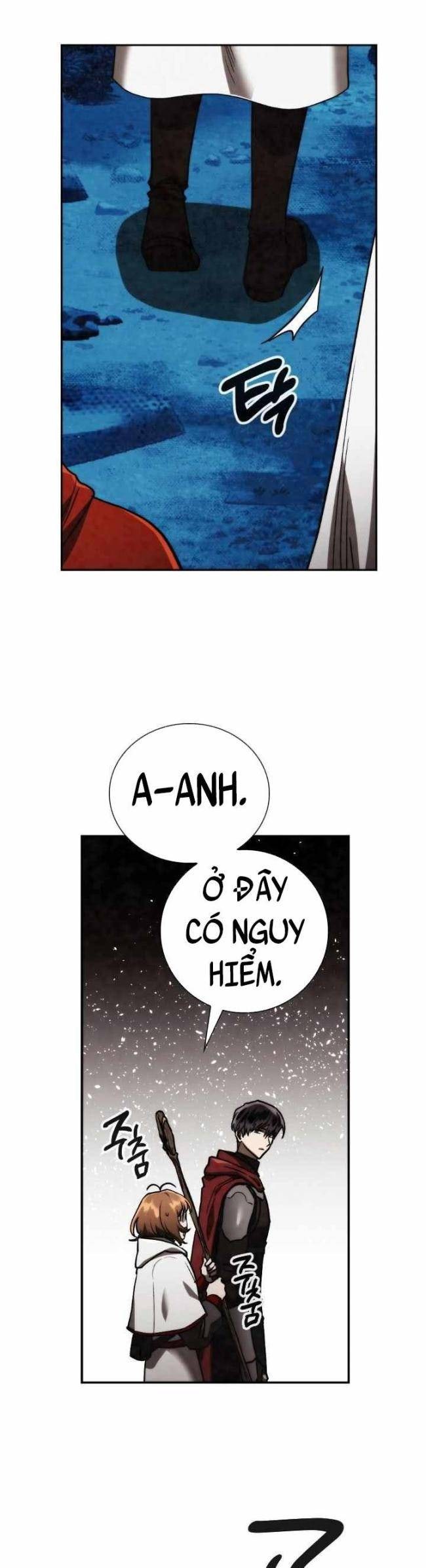 Hồi Ức - Page 18