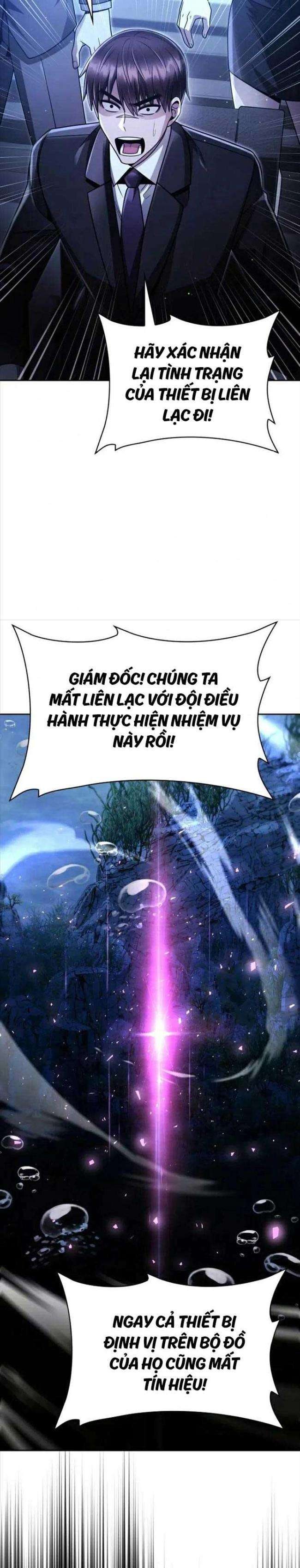Thợ Săn Thiên Tài Hồi Quy Thành Lao Công - Page 36