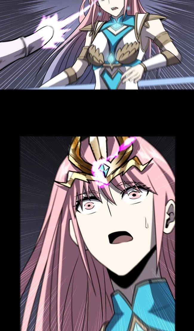 Sinh Tồn Trong Thế Giới Truyện Tranh - Page 25