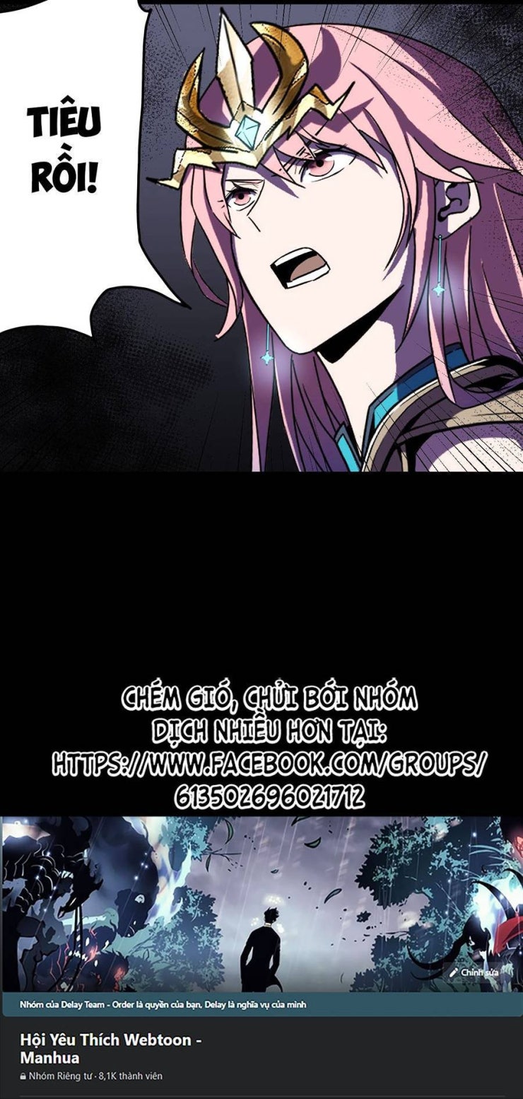 Sinh Tồn Trong Thế Giới Truyện Tranh - Page 40