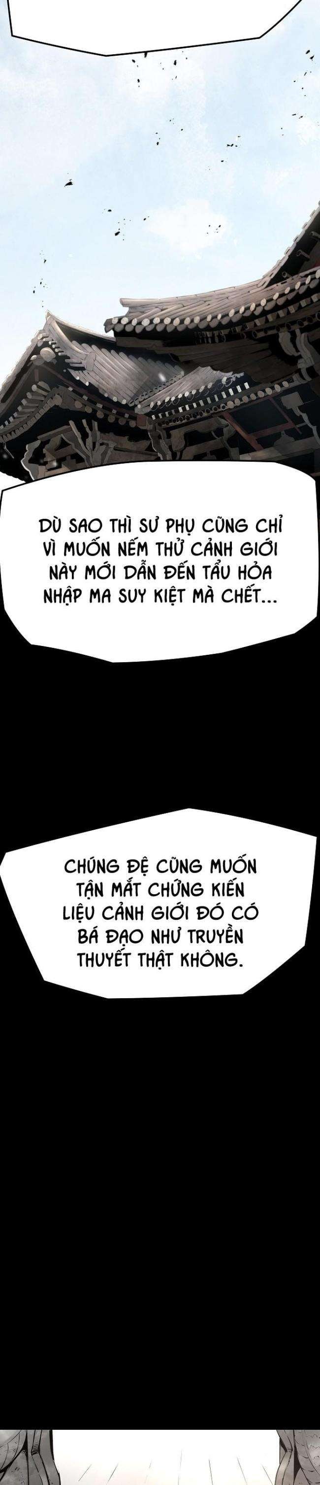 Kẻ Phá Hoại 3 - Quyền Năng Vô Hạn - Page 13