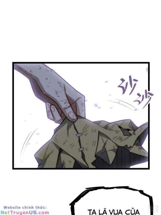 Hành Trình Cốt Binh Trở Thành Hiệp Sĩ - Page 22