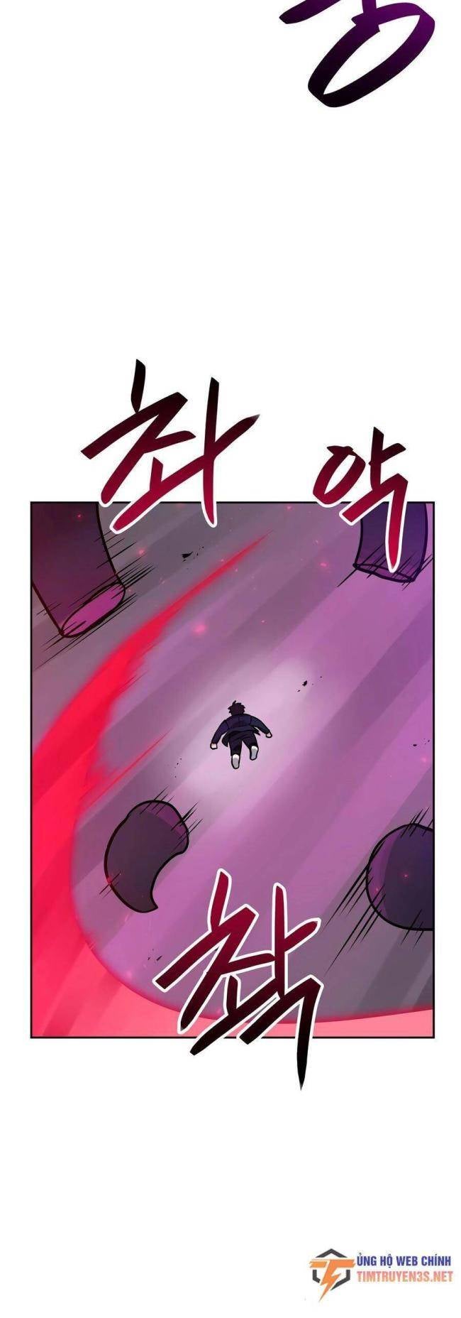 Ta Có Max Thuộc Tính May Mắn - Page 25