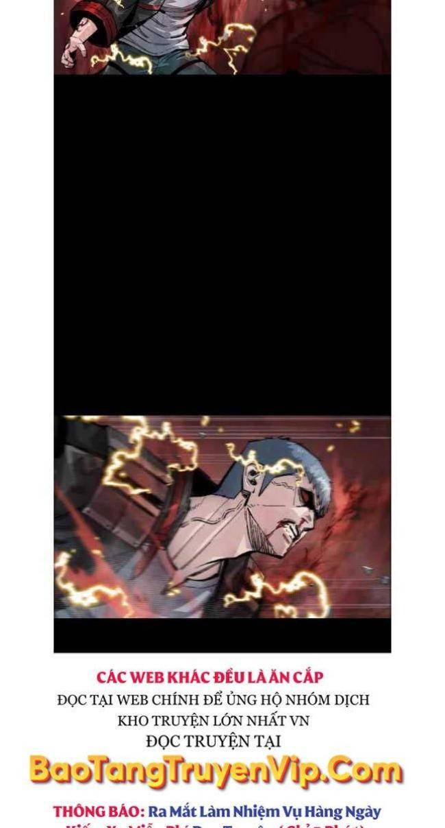 Mật Mã Mê Cung - Page 51