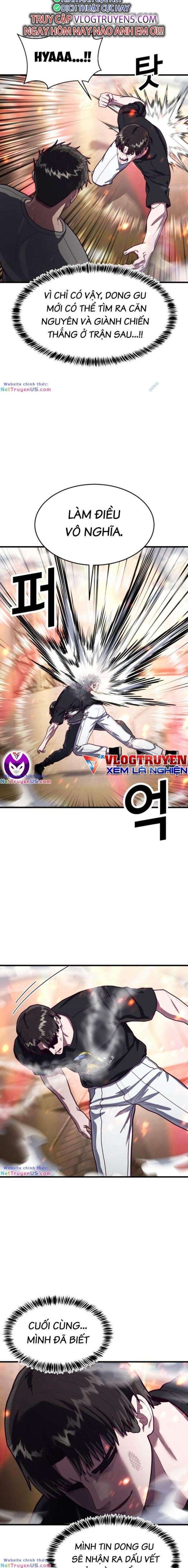 Tên Vâng Lời Tuyệt Đối - Page 13