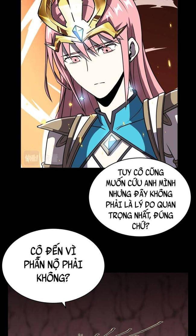 Sinh Tồn Trong Thế Giới Truyện Tranh - Page 31