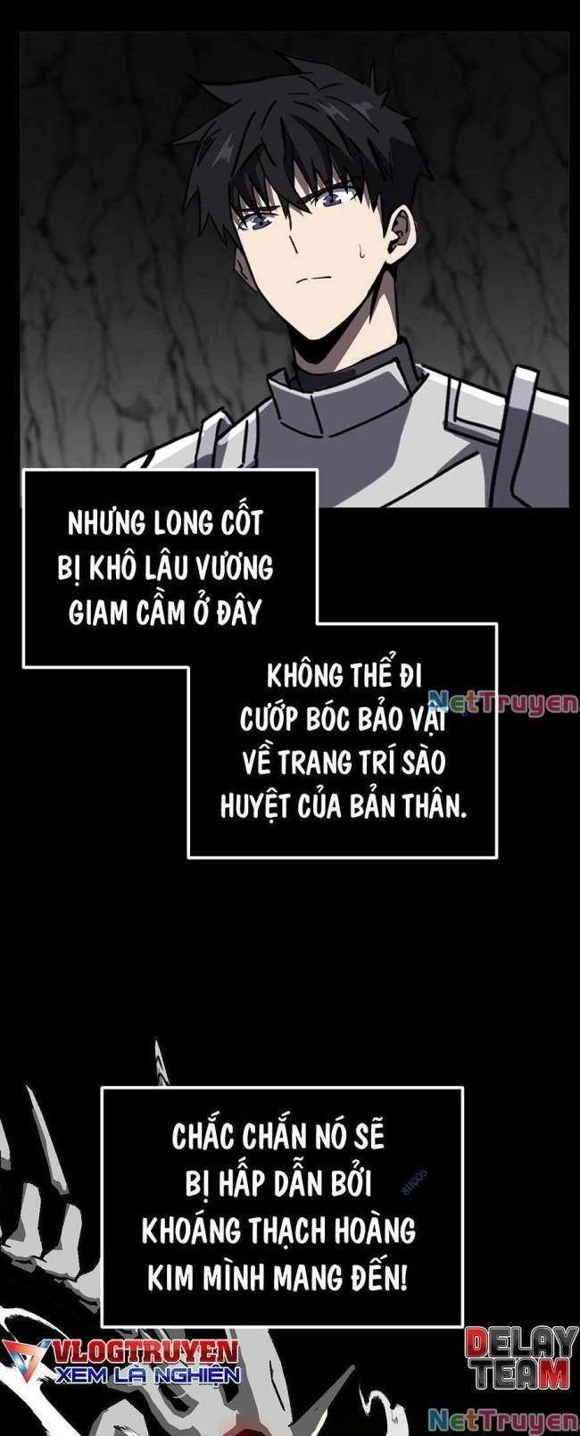 Sinh Tồn Trong Thế Giới Truyện Tranh - Page 31