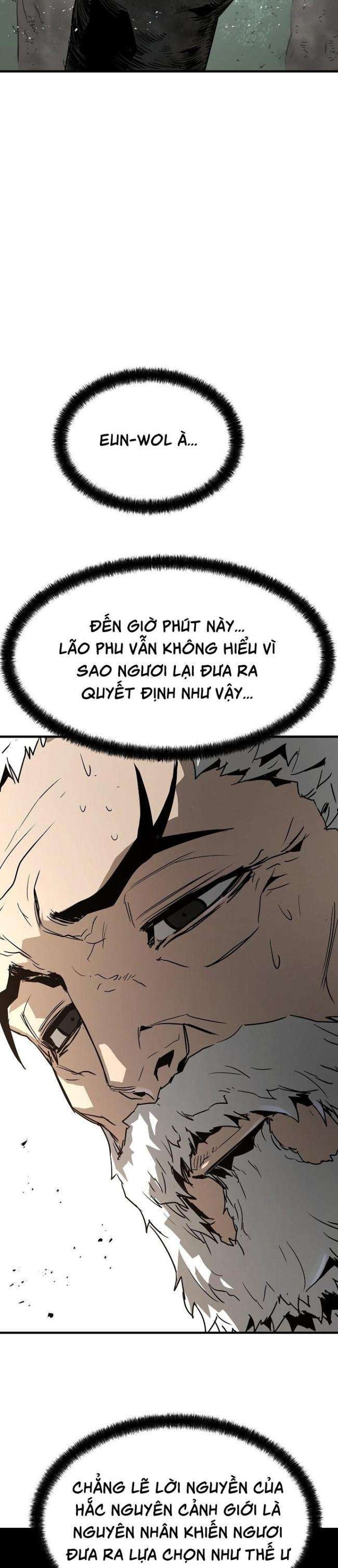 Kẻ Phá Hoại 3 - Quyền Năng Vô Hạn - Page 34