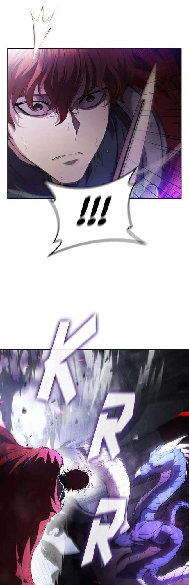 Hồi Quy Thành Công Tước - Page 11