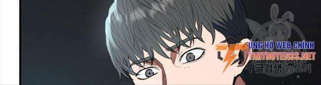 Hệ Thống Cứu Hộ - Page 61